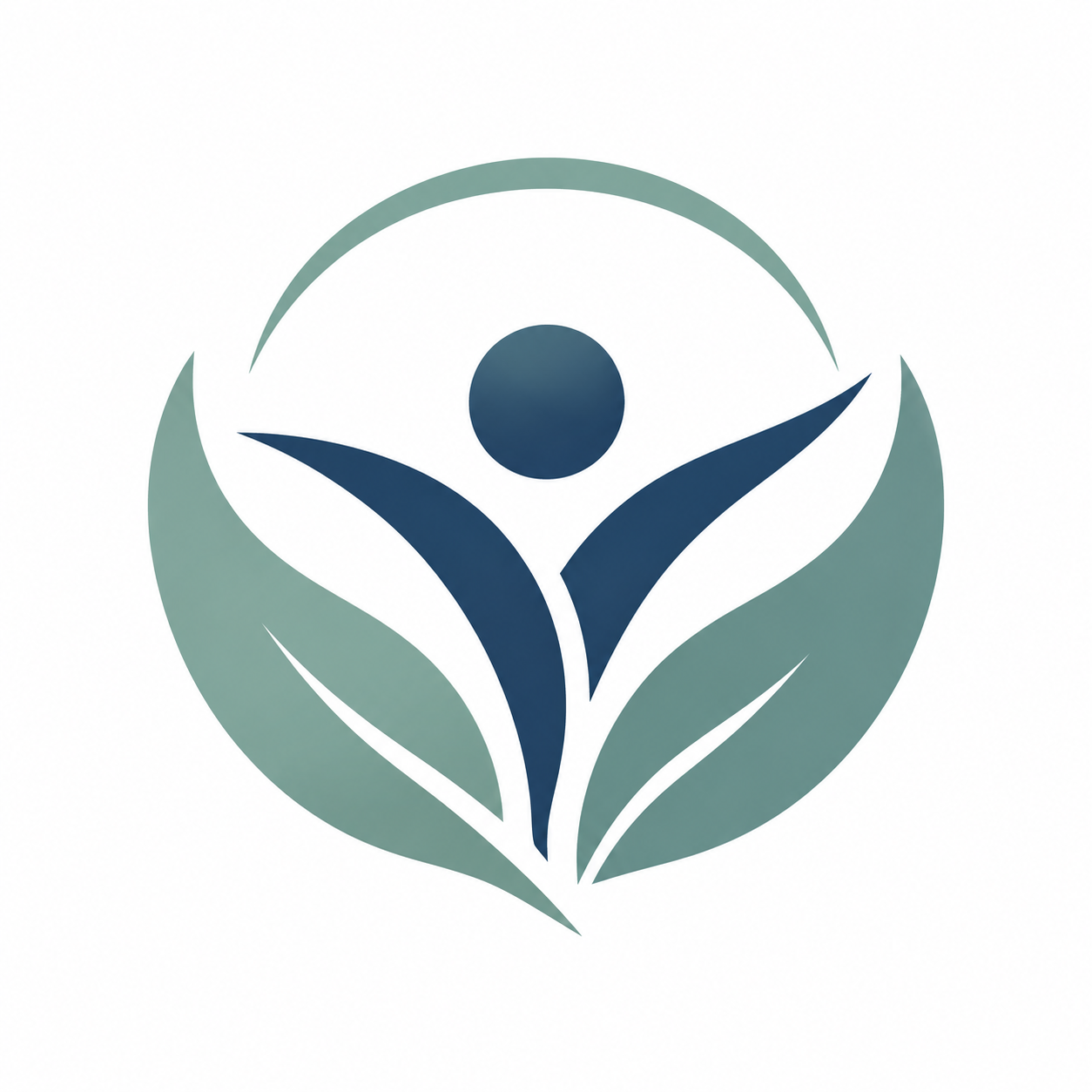 HPL Clinical Practice